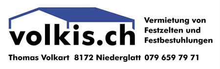 Volkis.ch